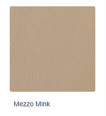 Mezzo Mink